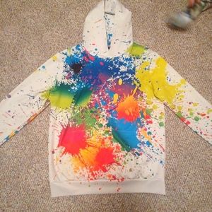 Sweater for men extra large